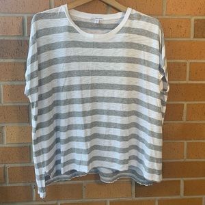 James Perse t-shirt - Size 2 (Medium)